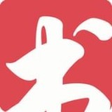 小小书屋app安卓免费版