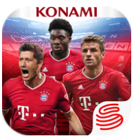 实况俱乐部最新版