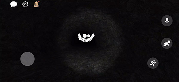 后室联机版2国际服图1