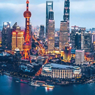 都市天际线2官方正版