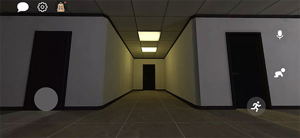 后室联机版2国际服图4