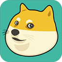 头像多多app2026安卓正版