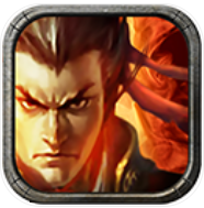 新三国争霸安卓版