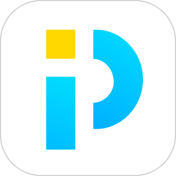 PP视频手机版