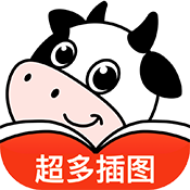 瓜瓜牛小说app安卓最新版