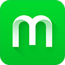 魔秀主题免费版