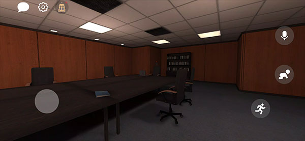 后室联机版2国际服图2