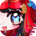 萤火夜话测试版