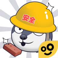 狗头大作战最新版