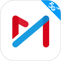 咪咕视频app免费版