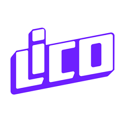 licolico官网版