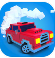 漂移之王手机版