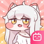 嘟嘟脸恶作剧国服