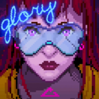 节奏乐园安卓版