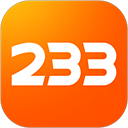 233乐园手机版