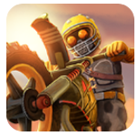 特技摩托最新版