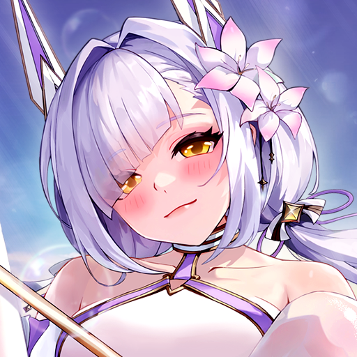 绯月絮语官方版