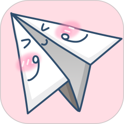 一纸小说app安卓免费版