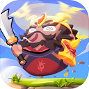 三国吧兄弟钓鱼版