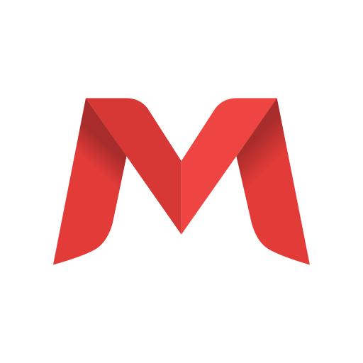 阿里邮箱个人版