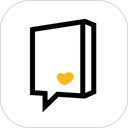 山竹智阅畅读app免费版