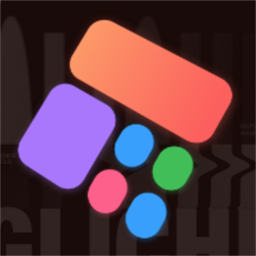 Desktop桌面小组件app正版