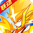 火柴人觉醒正版