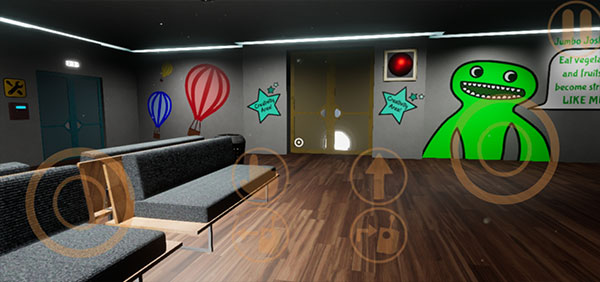 班班幼儿园手机版图3