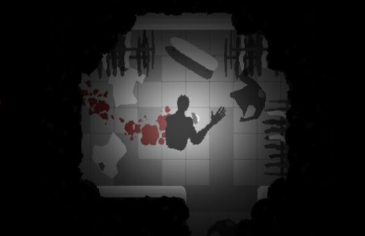 寄生虫之日手机版图3