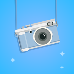 升星相机app安卓最新版