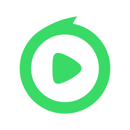 电视果app官方版