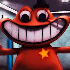 班班幼儿园手机版