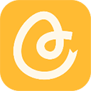 蛋花免费小说app最新版