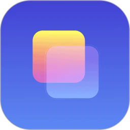 透明魔力小组件app手机版