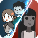 猛鬼宿舍全房间版