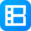 暴风影音app安卓版