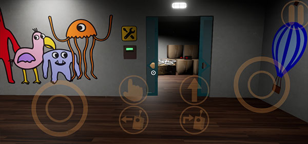 班班幼儿园手机版图2