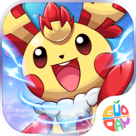 口袋妖怪复刻怀旧版