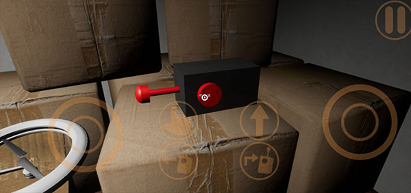 班班幼儿园手机版图1