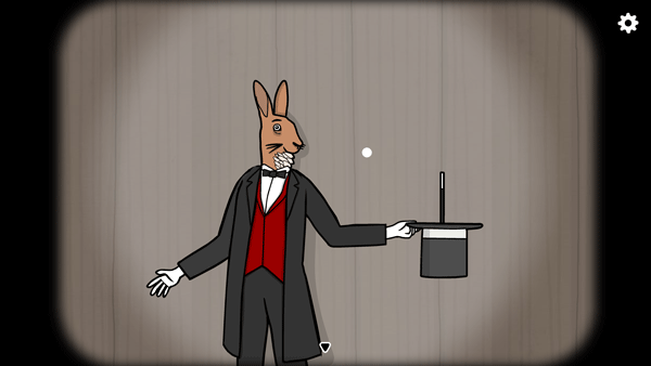 兔子魔法手机版图2