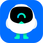 菜鸟裹裹app官方版