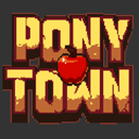 PONYTOWN手机版