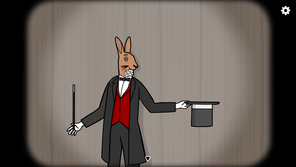 兔子魔法手机版图3