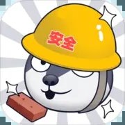 狗头大作战安卓版