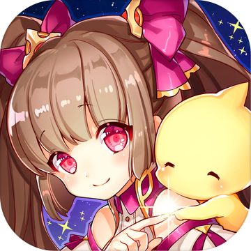 精靈樂章手机版