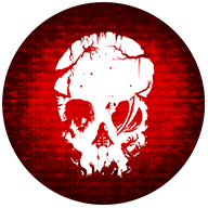 僵尸突击队官方版