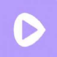 雏鸟短视频手机版