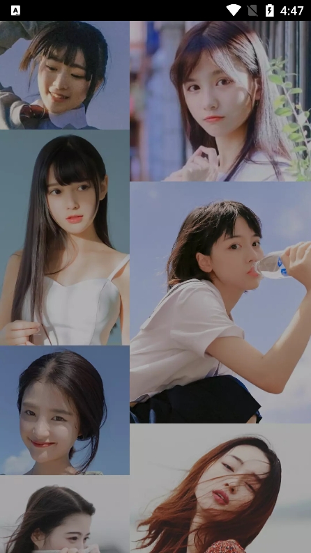 春雨直播免费版app图3