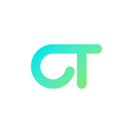 城通网盘app官网版