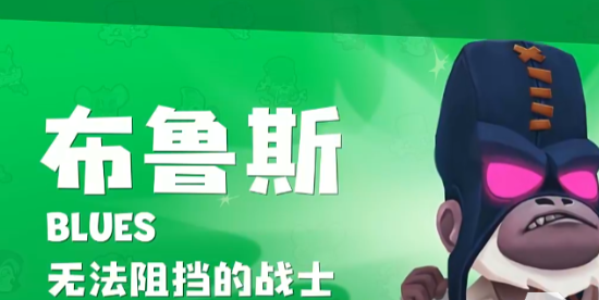 动物王者下载手机版安装最新版本